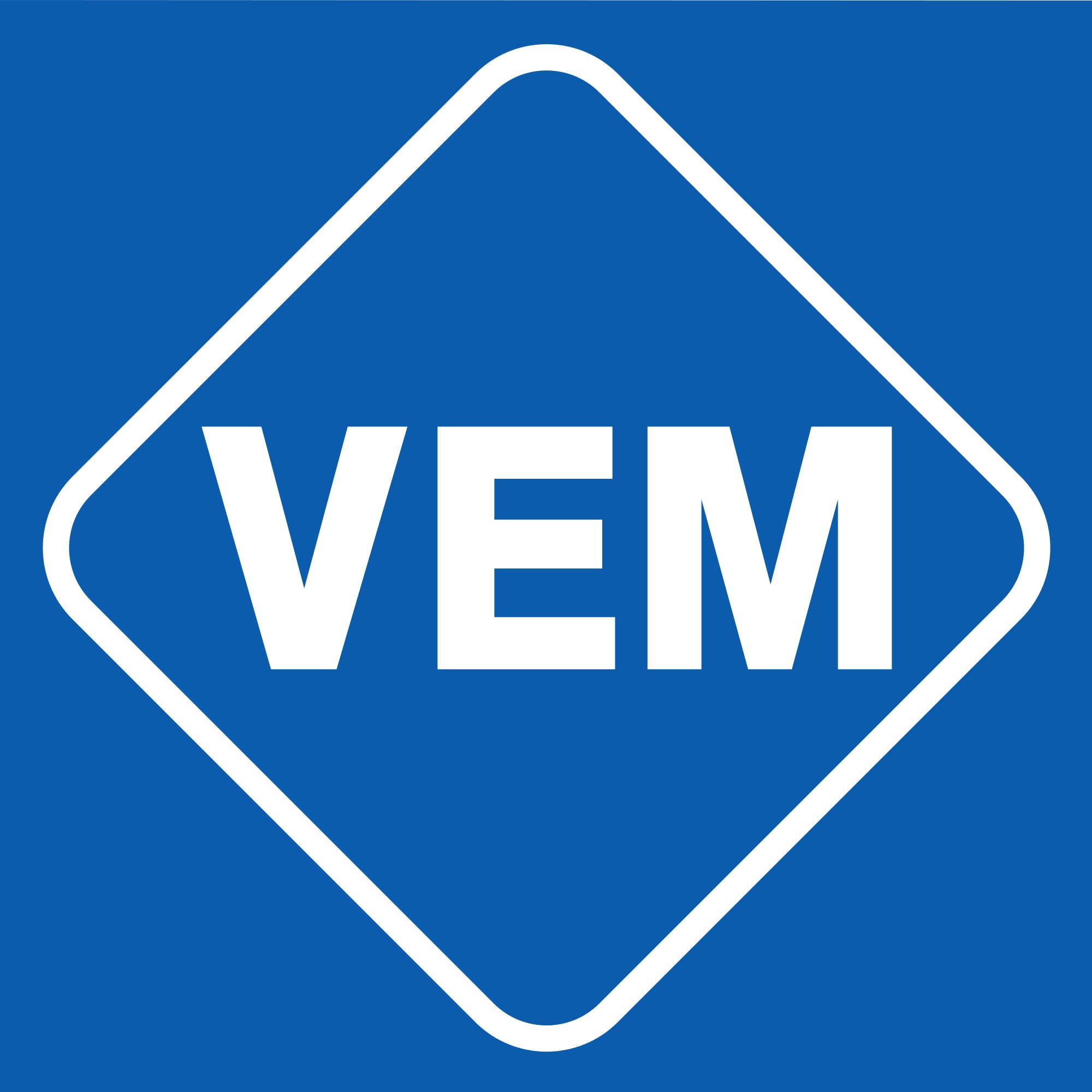Logo producenta